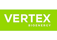 Vertex Bioenergy